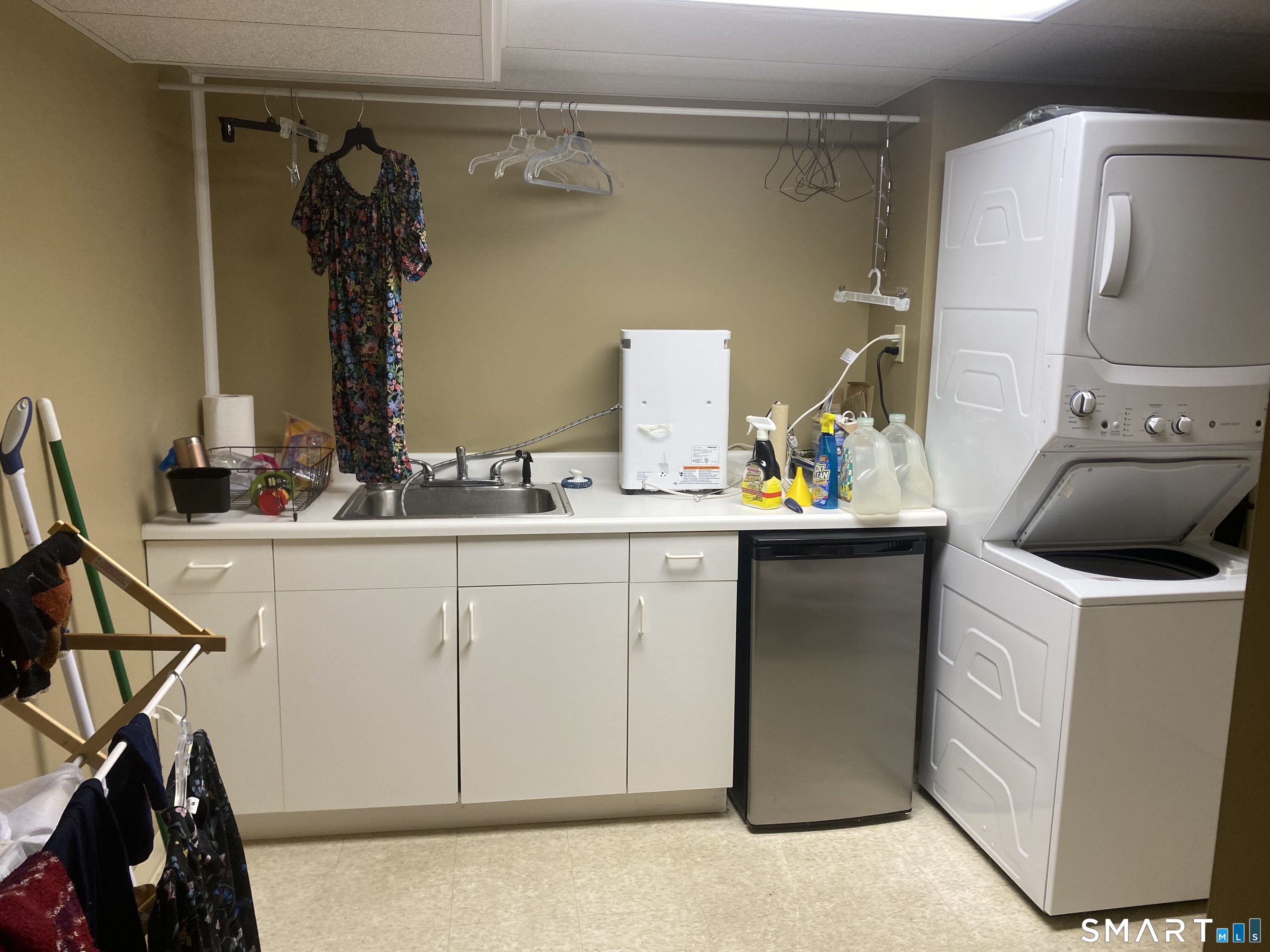 142 Timber Ridge Southington CT 06489