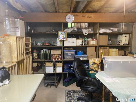 142 Timber Ridge Southington CT 06489