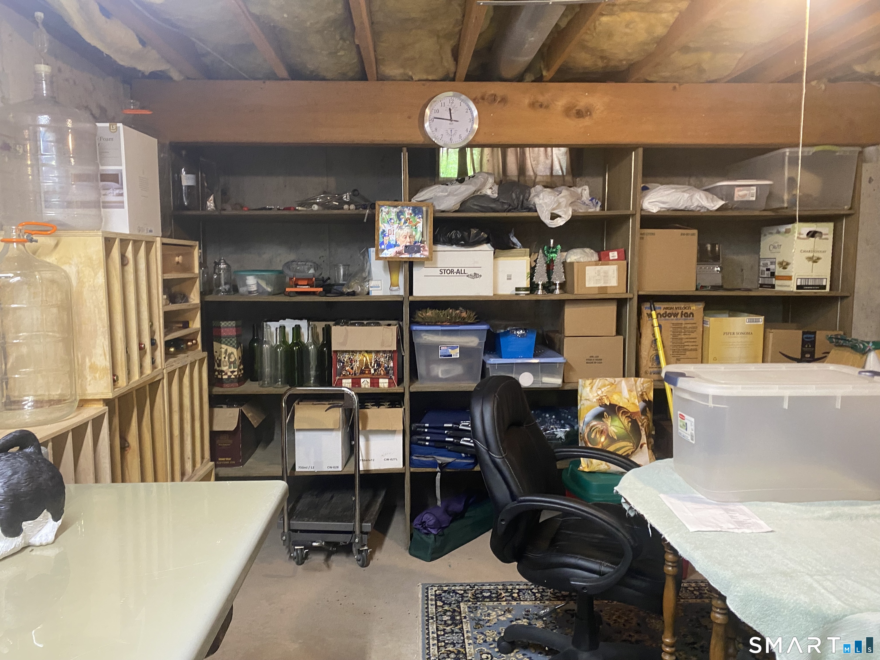 142 Timber Ridge Southington CT 06489