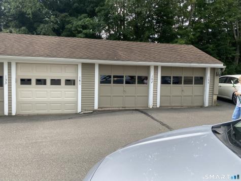 142 Timber Ridge Southington CT 06489
