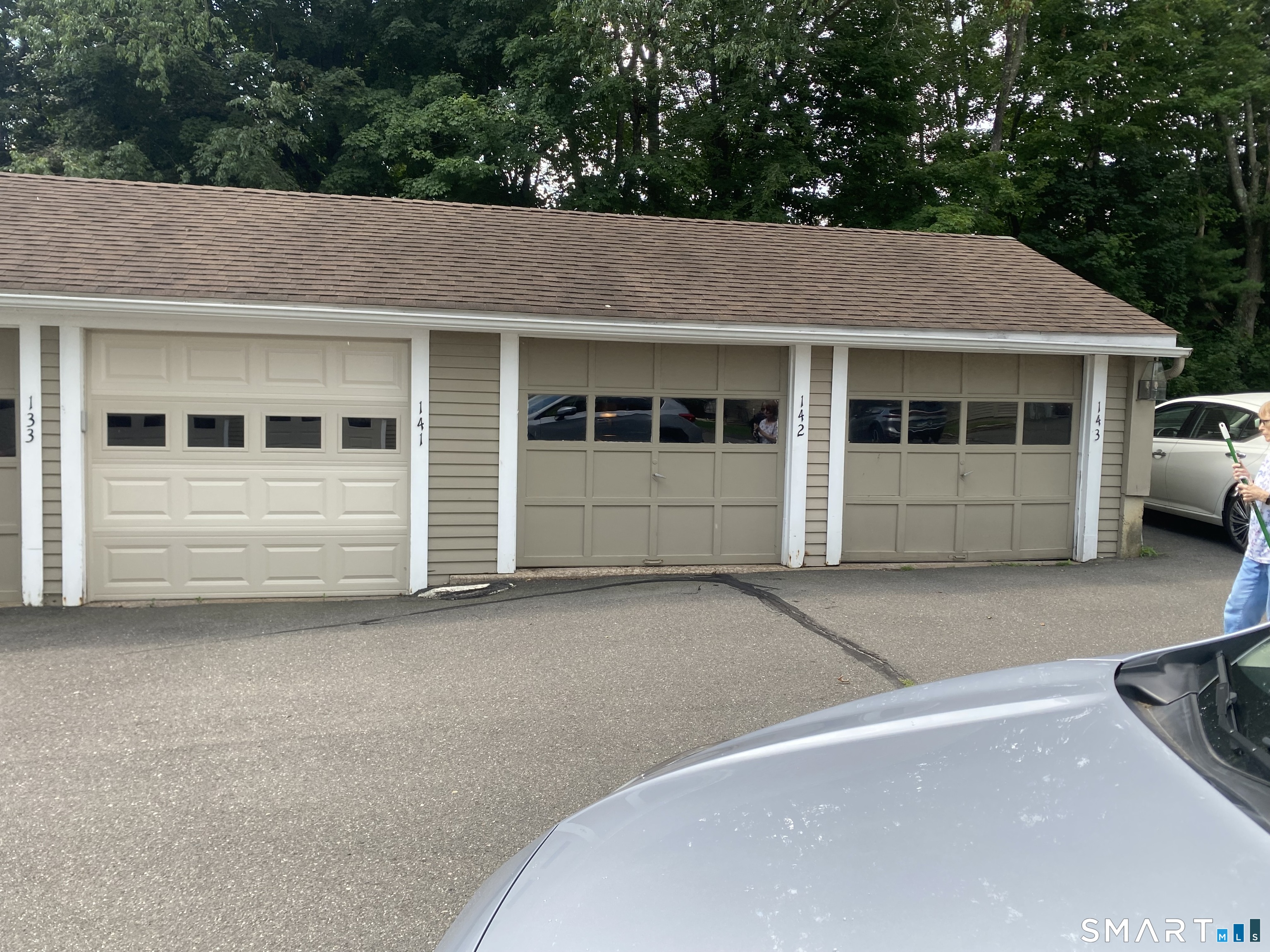 142 Timber Ridge Southington CT 06489