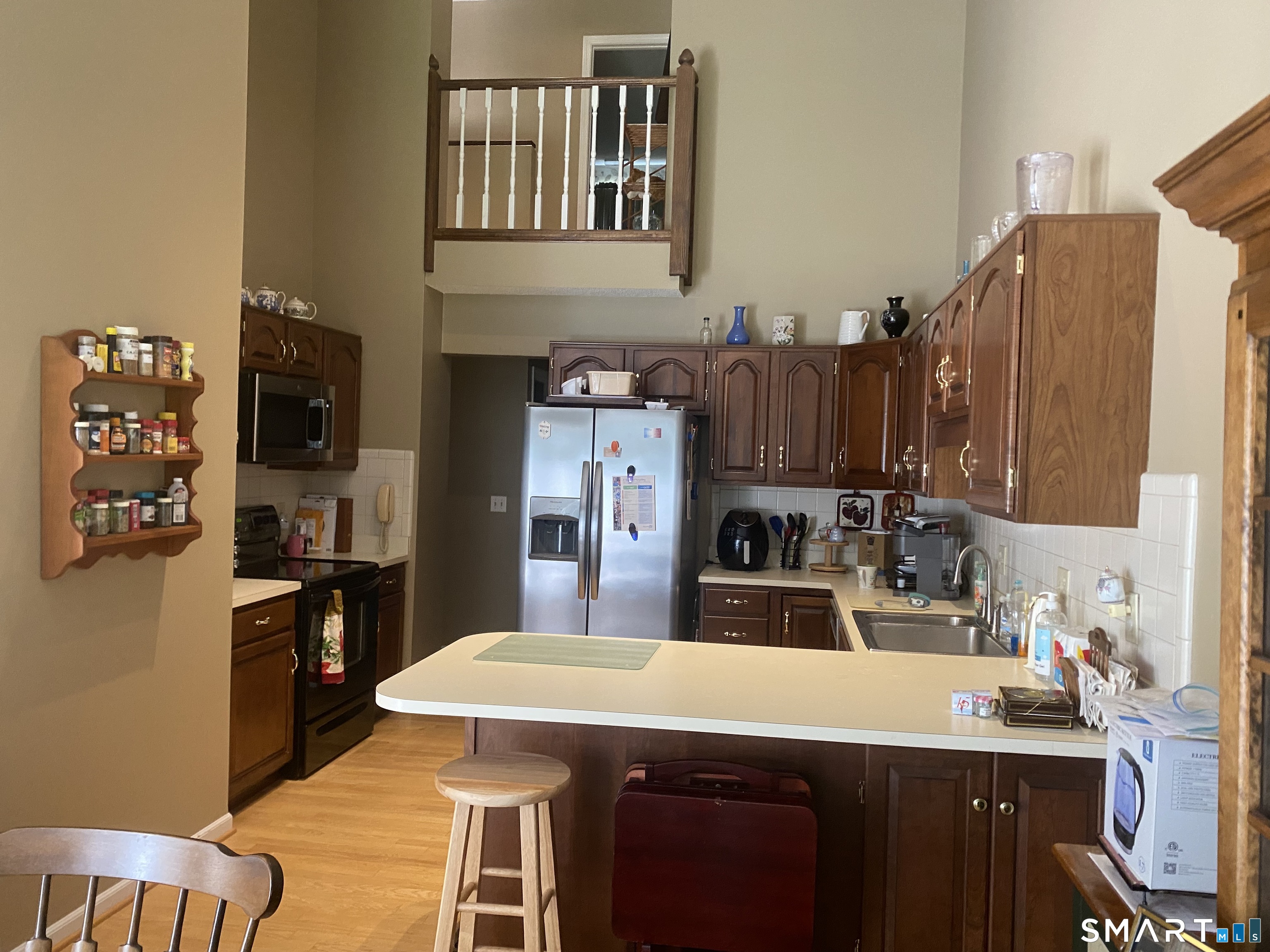 142 Timber Ridge Southington CT 06489