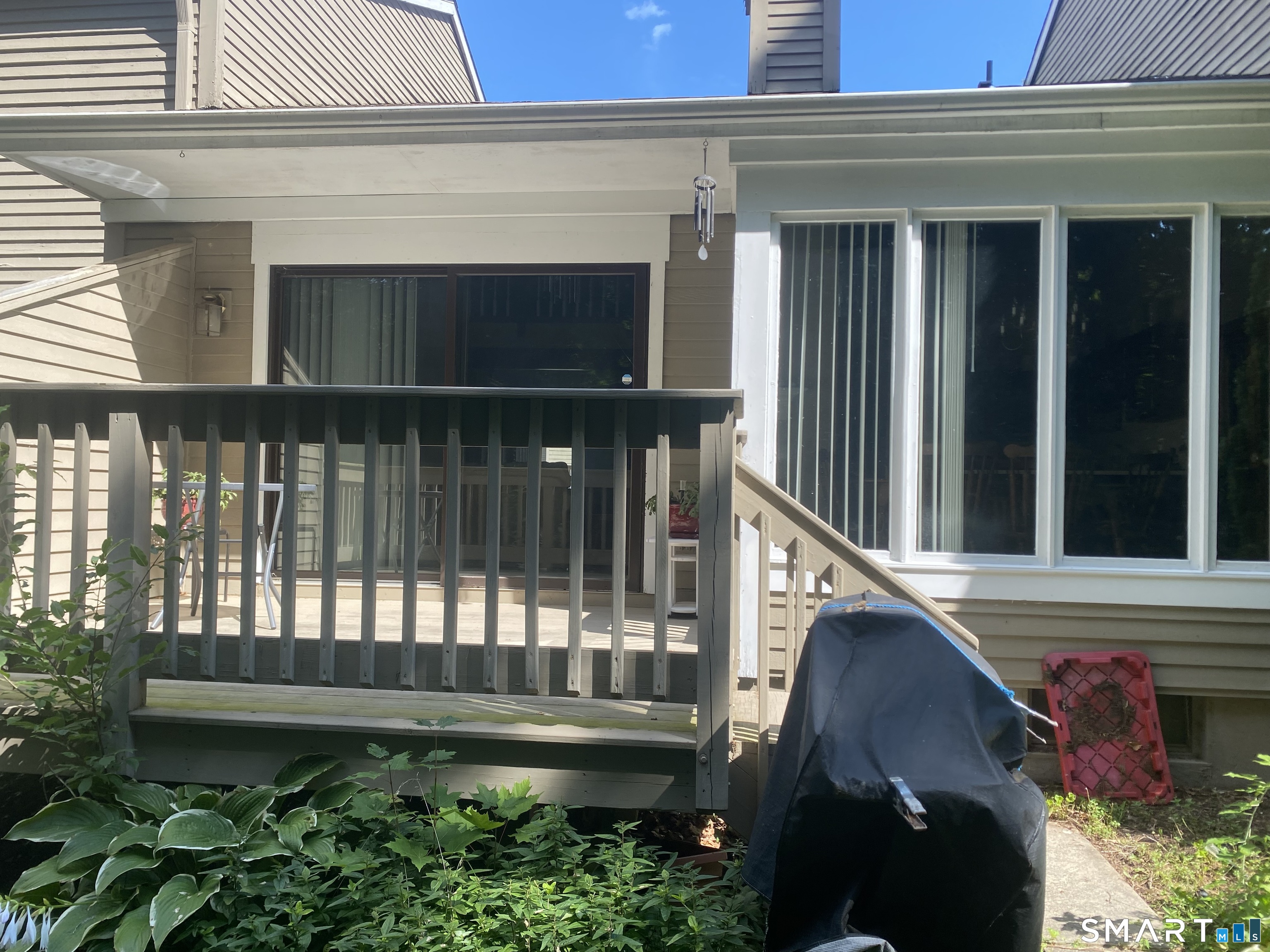 142 Timber Ridge Southington CT 06489