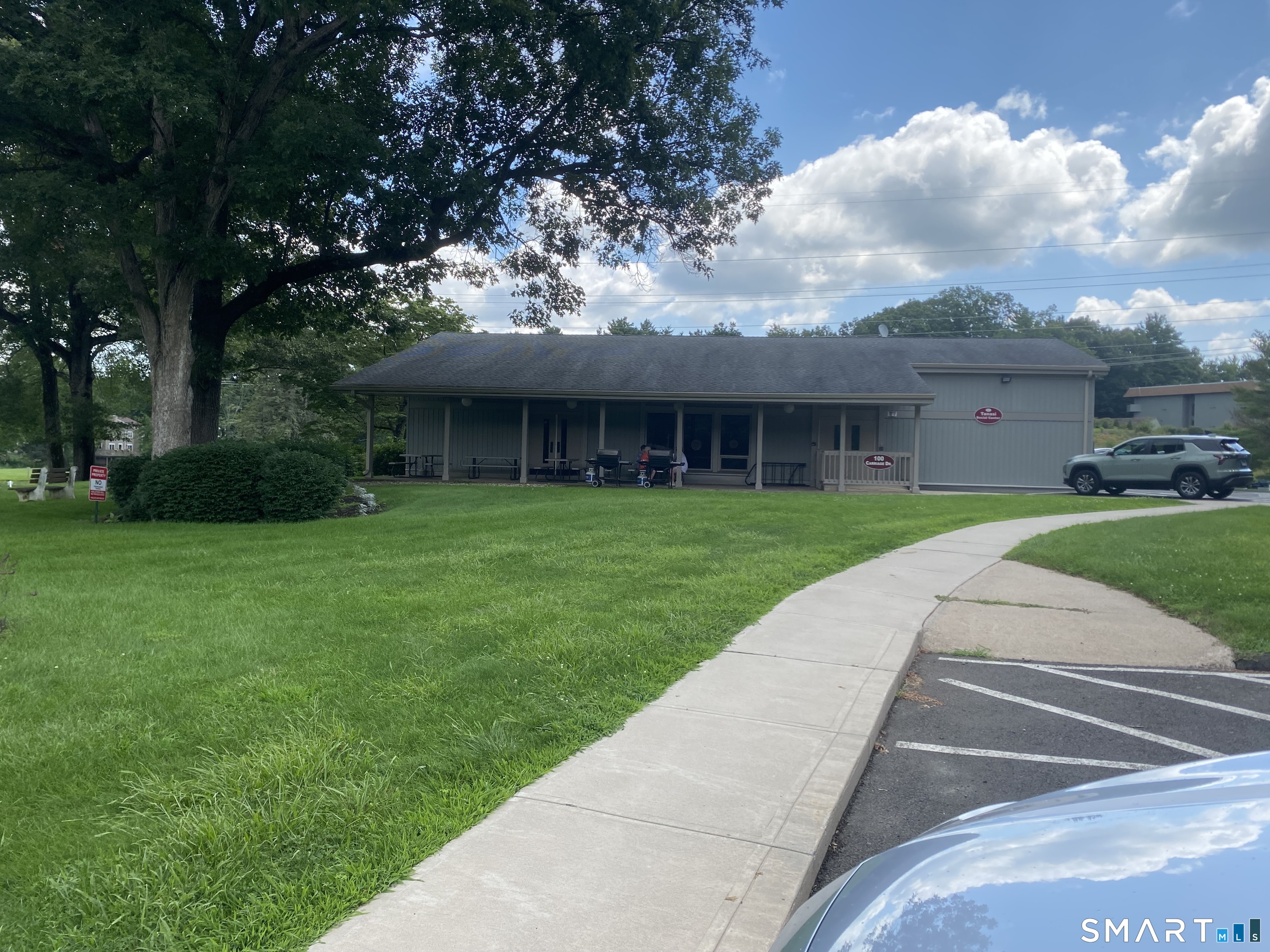 142 Timber Ridge Southington CT 06489