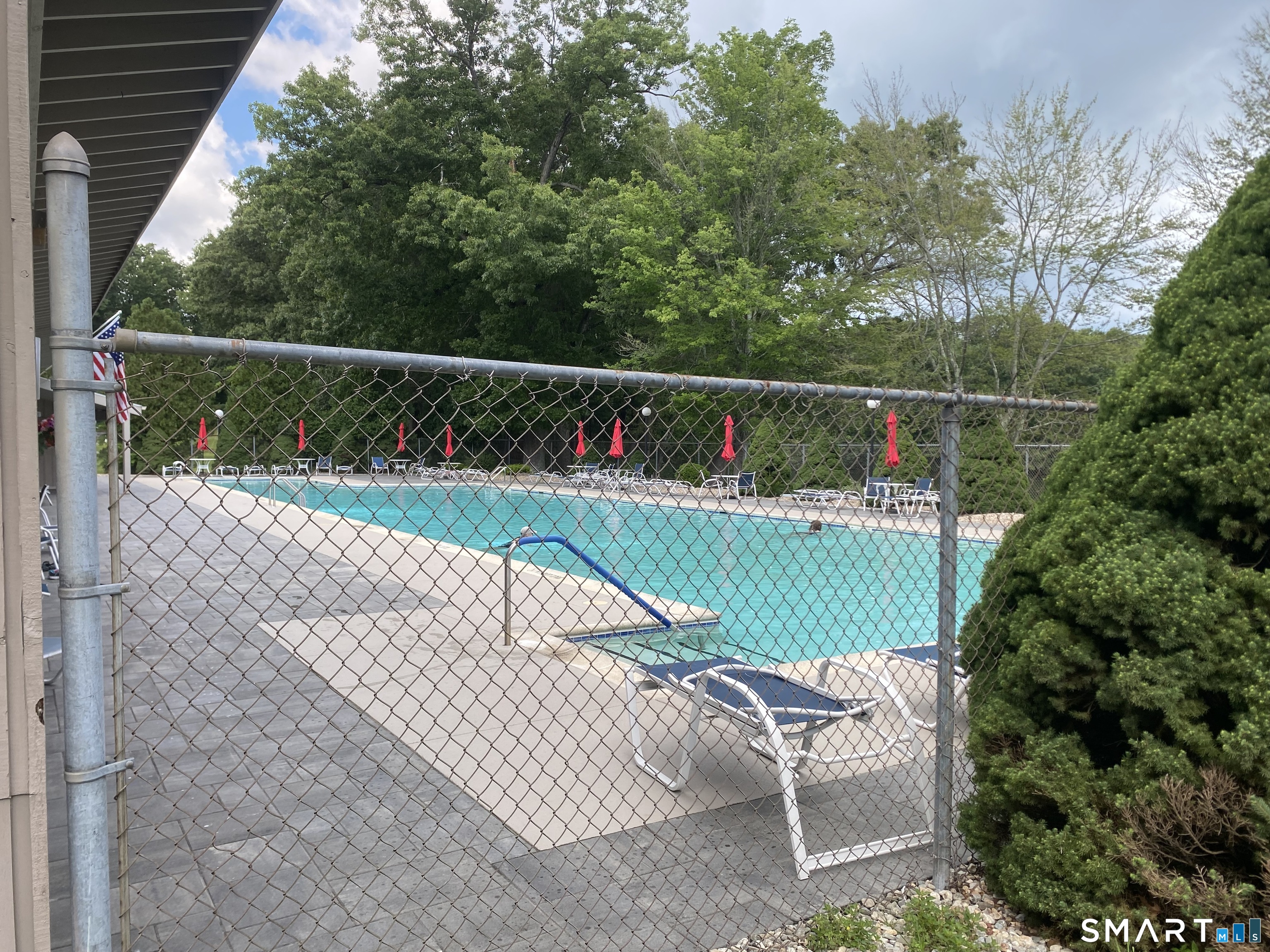 142 Timber Ridge Southington CT 06489