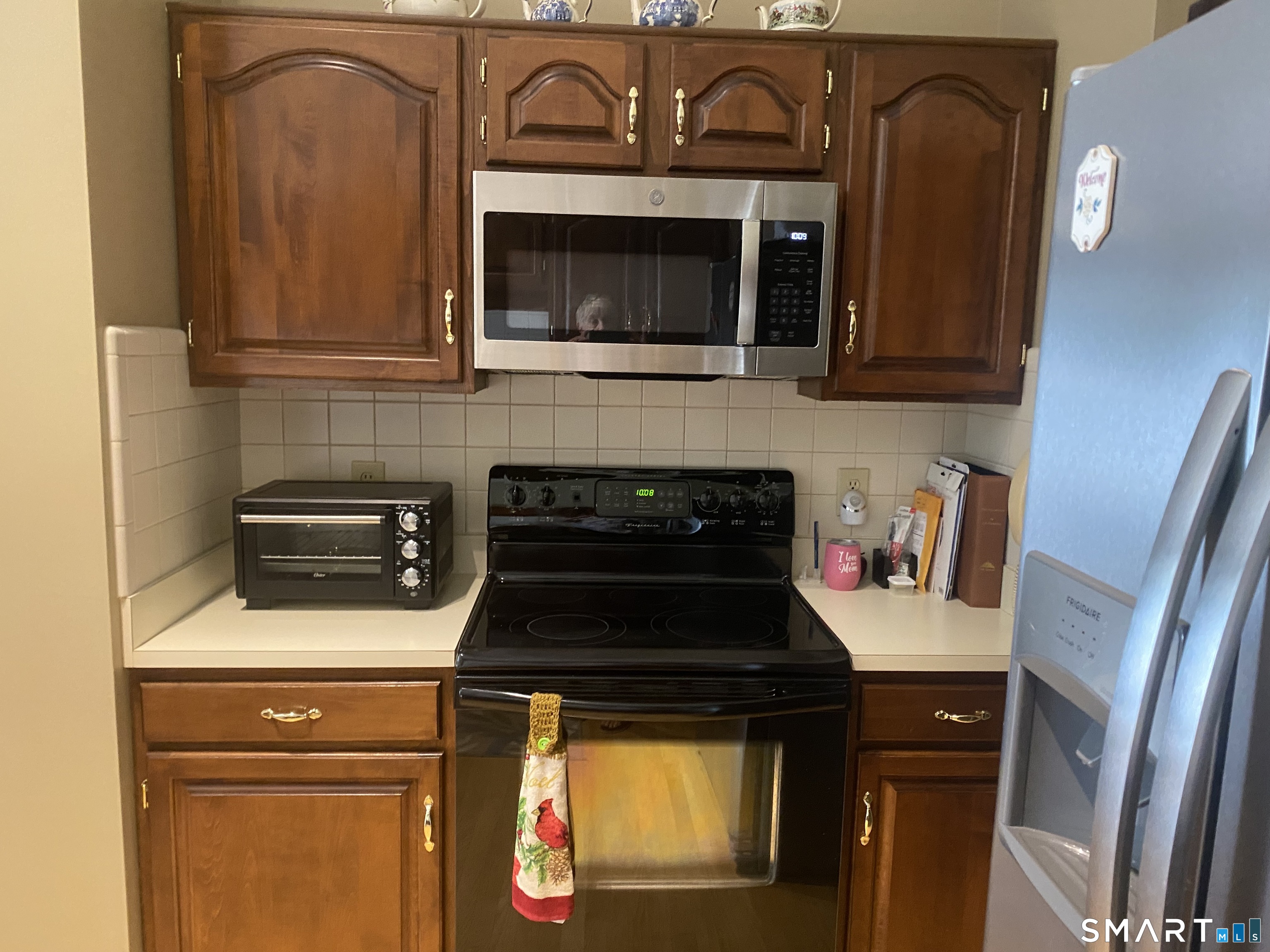 142 Timber Ridge Southington CT 06489