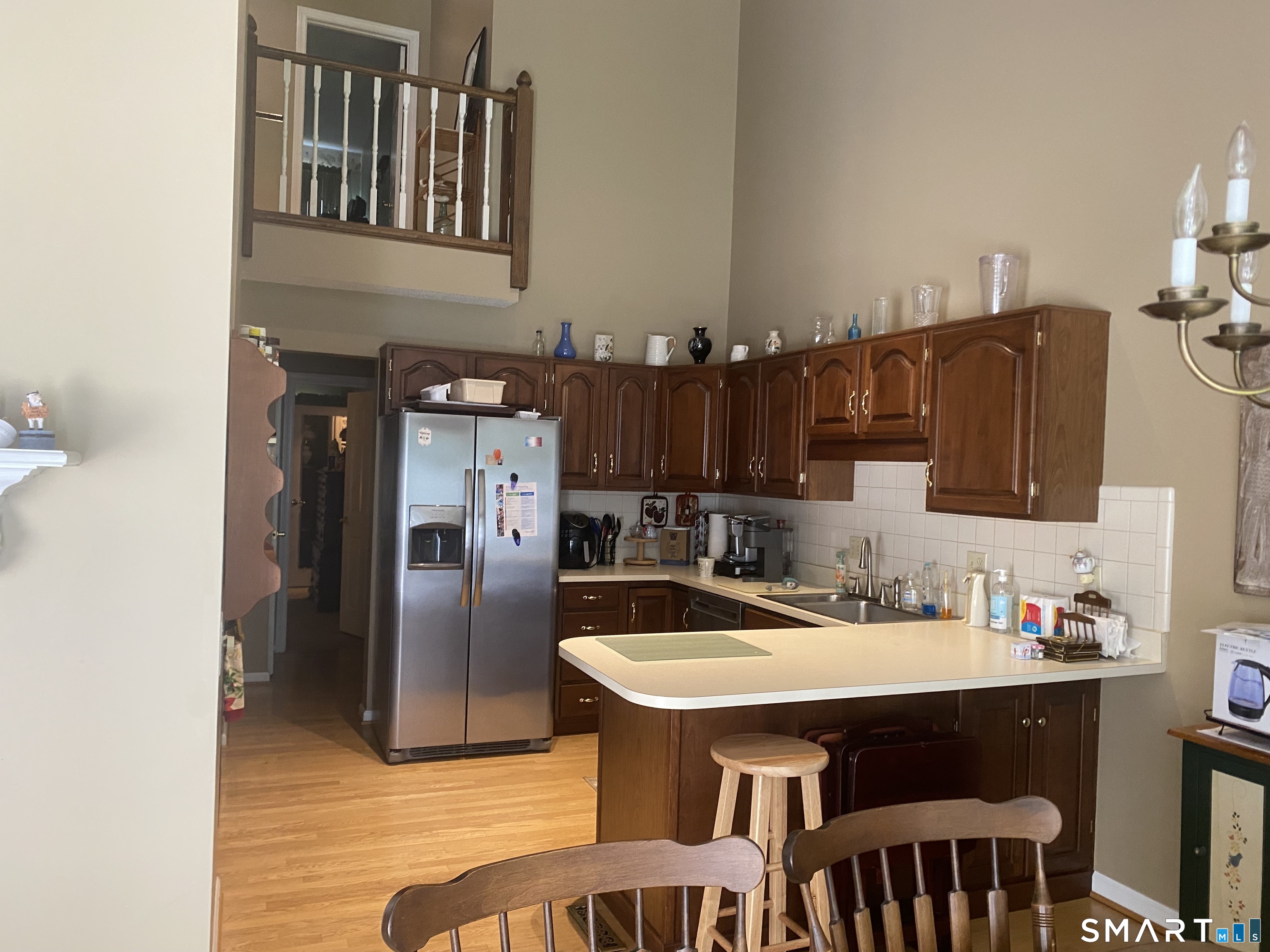 142 Timber Ridge Southington CT 06489