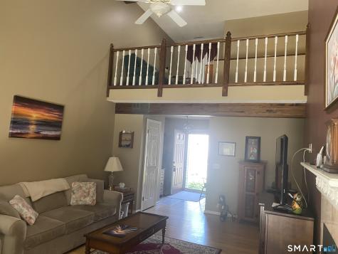 142 Timber Ridge Southington CT 06489