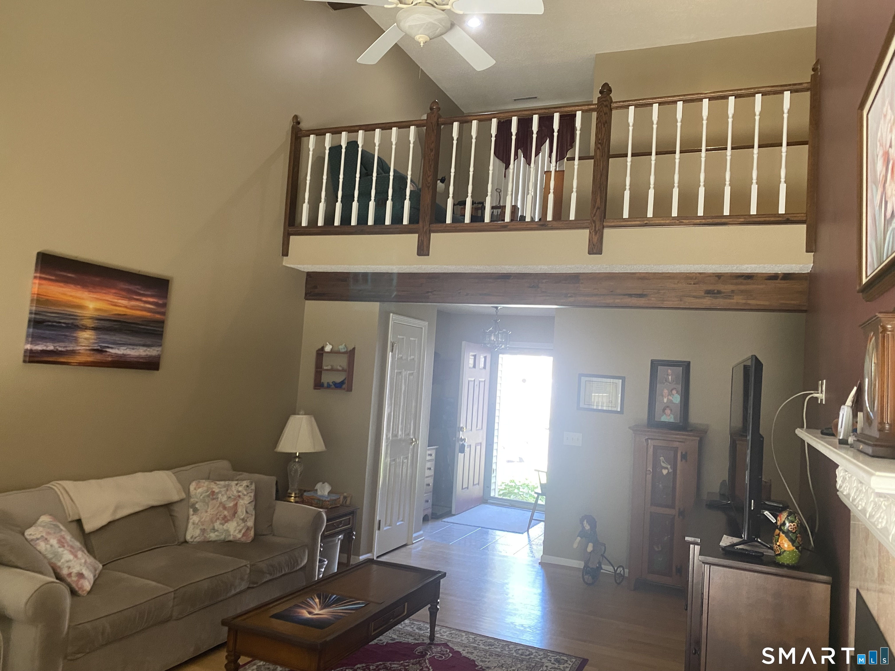 142 Timber Ridge Southington CT 06489