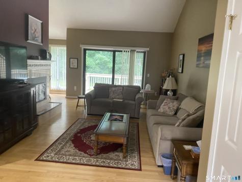 142 Timber Ridge Southington CT 06489