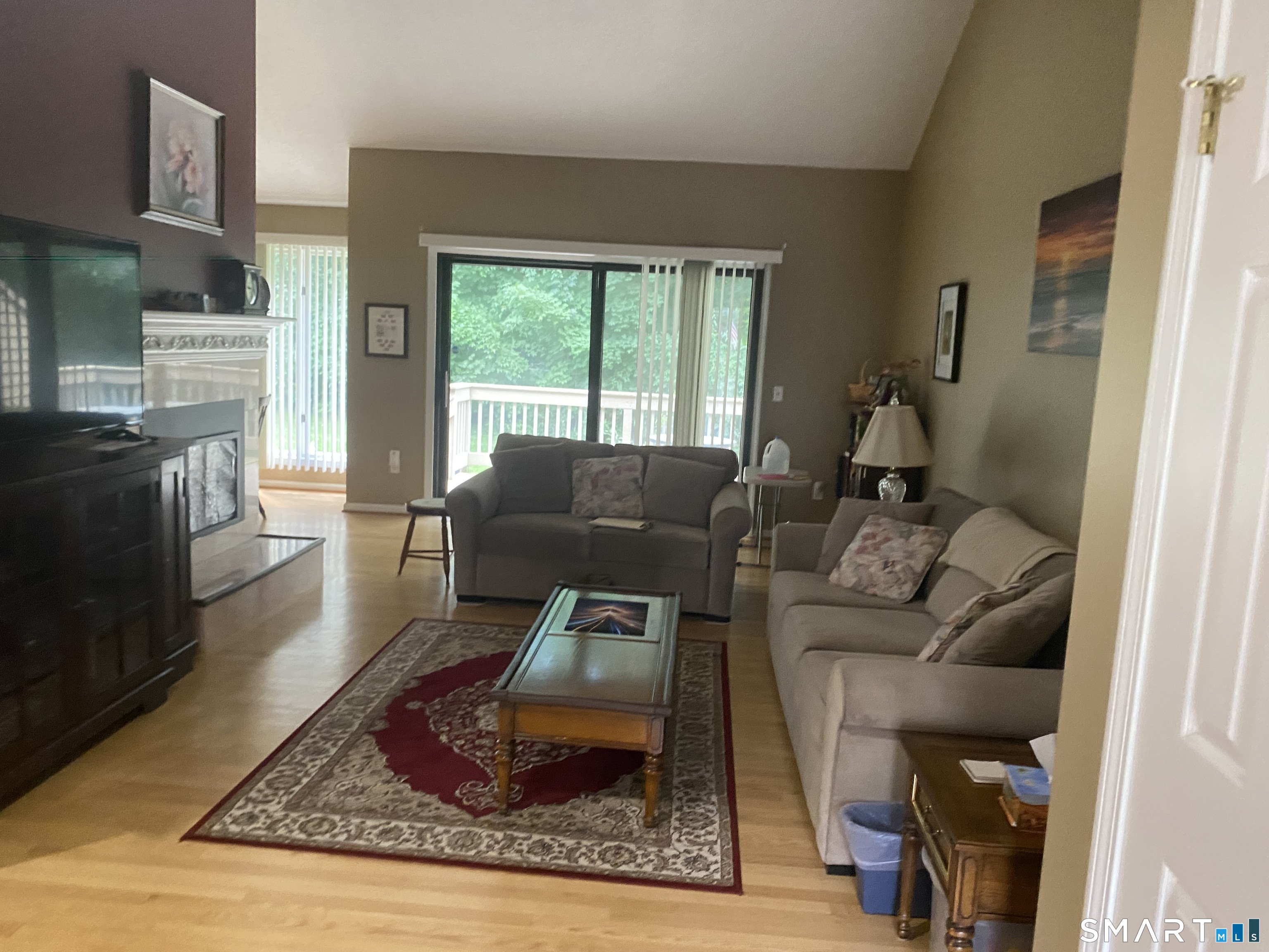 142 Timber Ridge Southington CT 06489