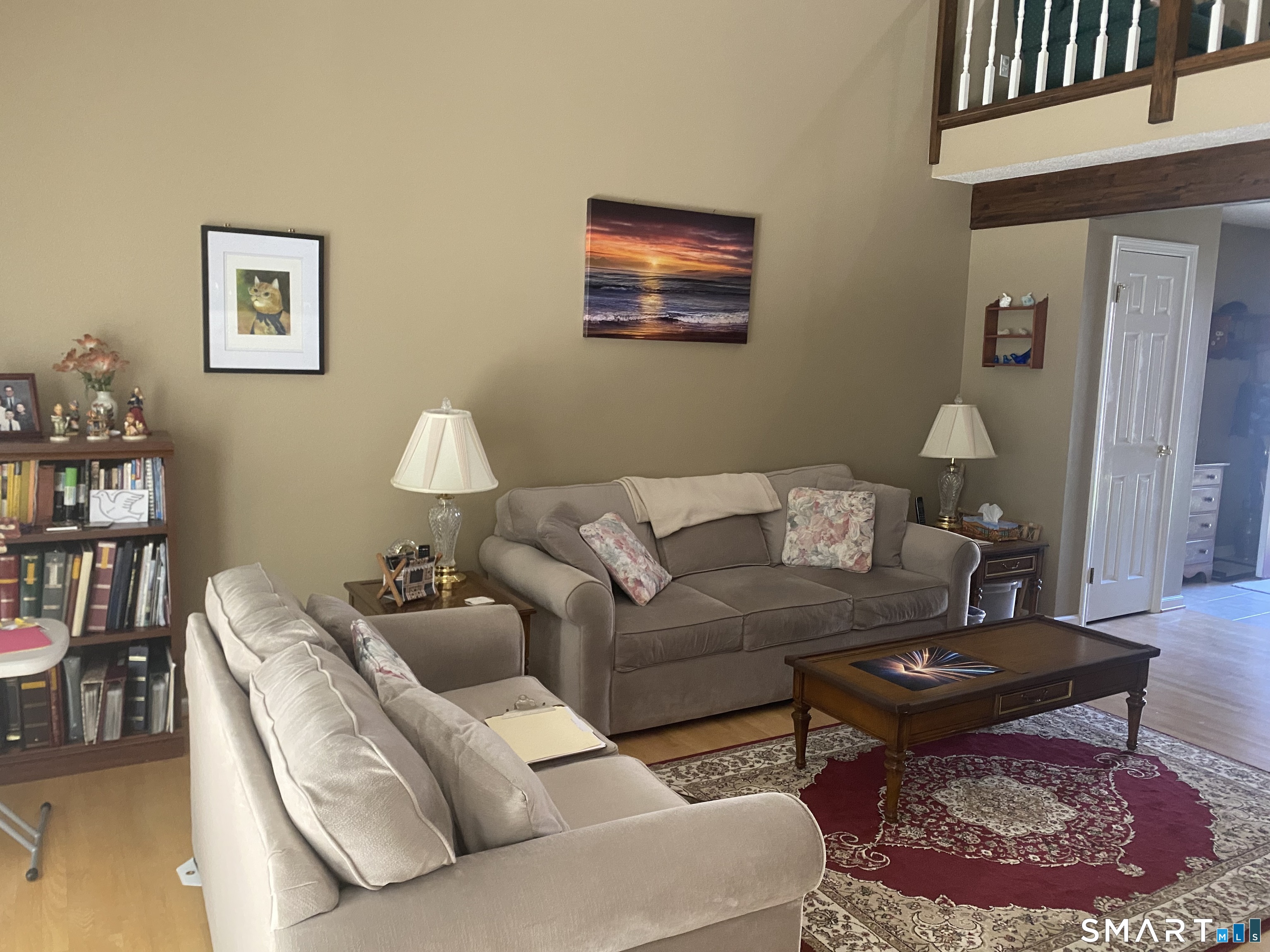 142 Timber Ridge Southington CT 06489