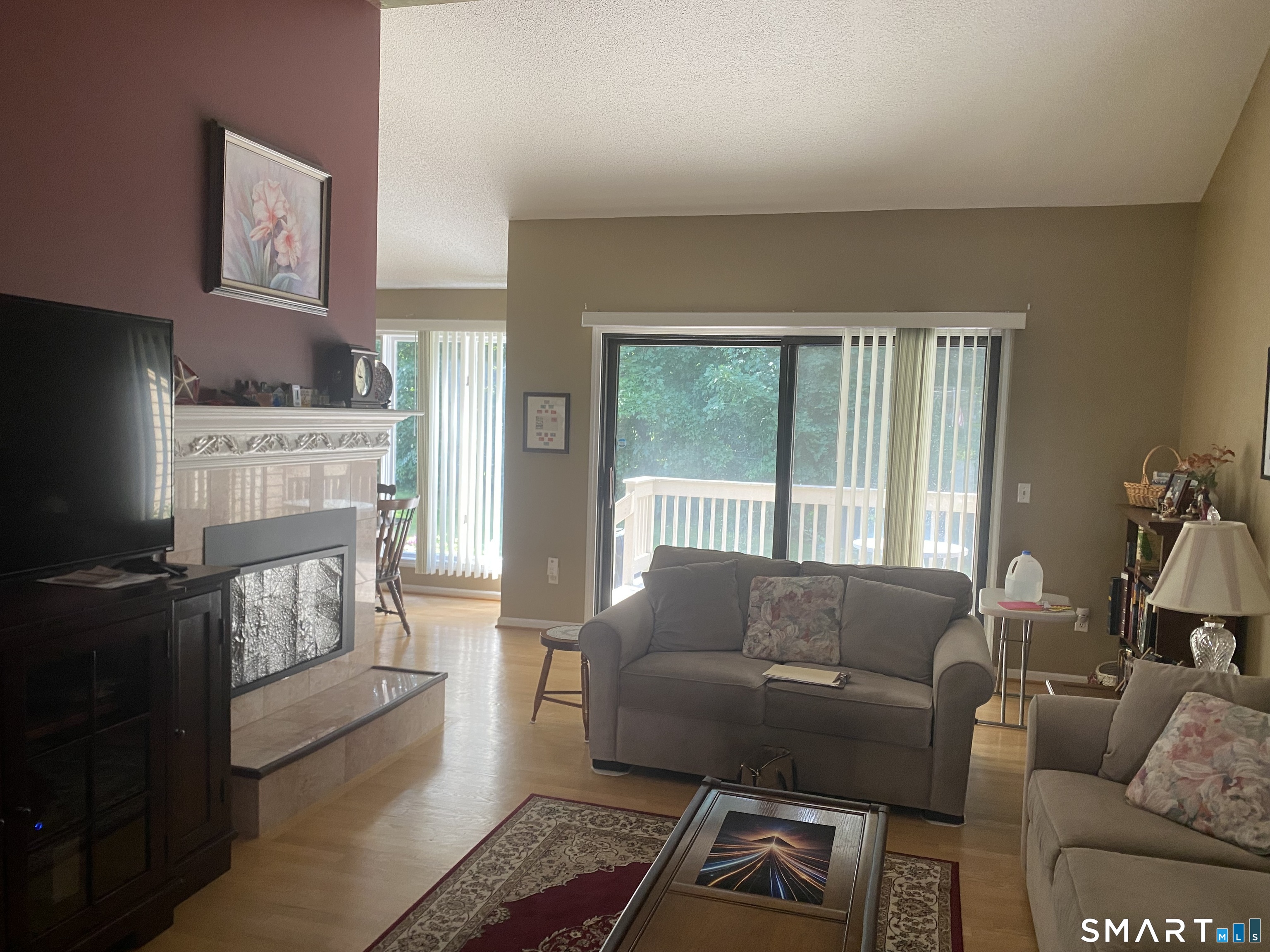 142 Timber Ridge Southington CT 06489
