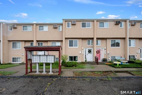 528 Shennecossett Road Groton CT 06340