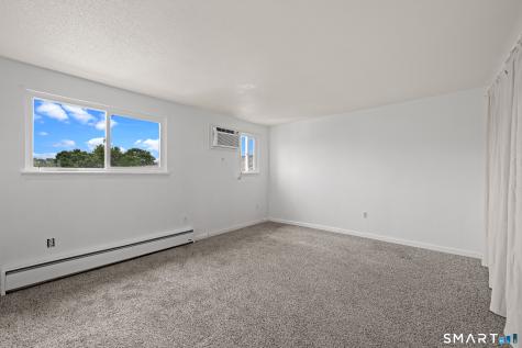 528 Shennecossett Road Groton CT 06340