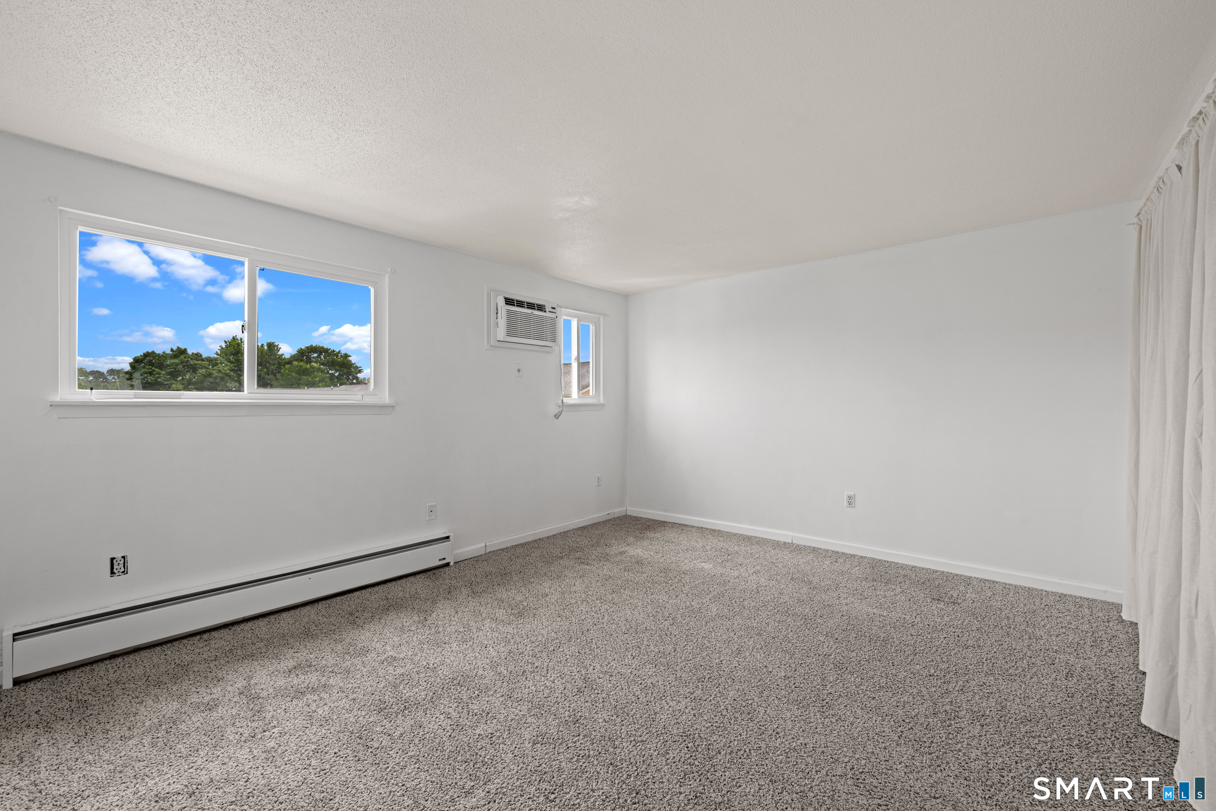 528 Shennecossett Road Groton CT 06340