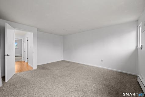 528 Shennecossett Road Groton CT 06340