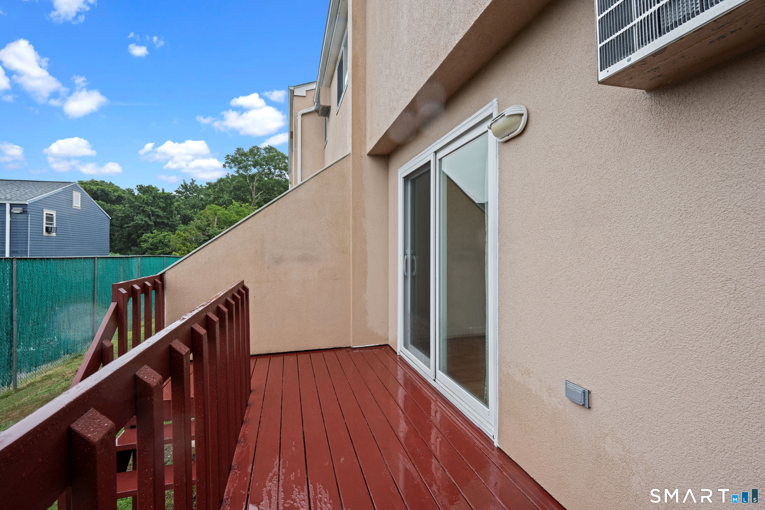 528 Shennecossett Road Groton CT 06340