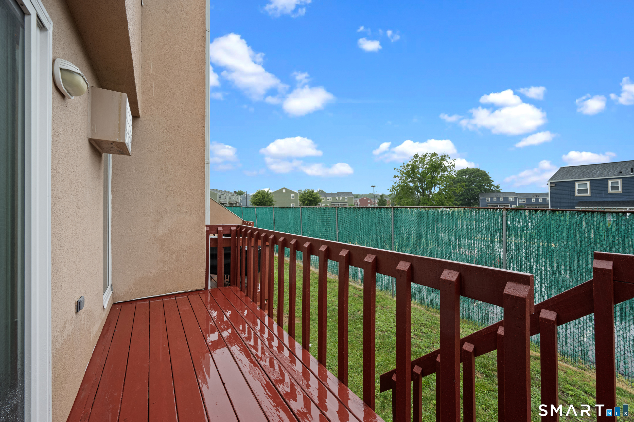 528 Shennecossett Road Groton CT 06340