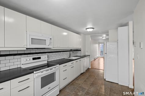 528 Shennecossett Road Groton CT 06340