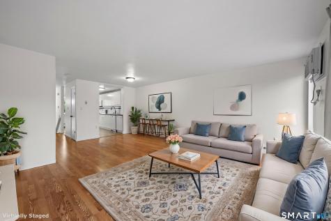 528 Shennecossett Road Groton CT 06340
