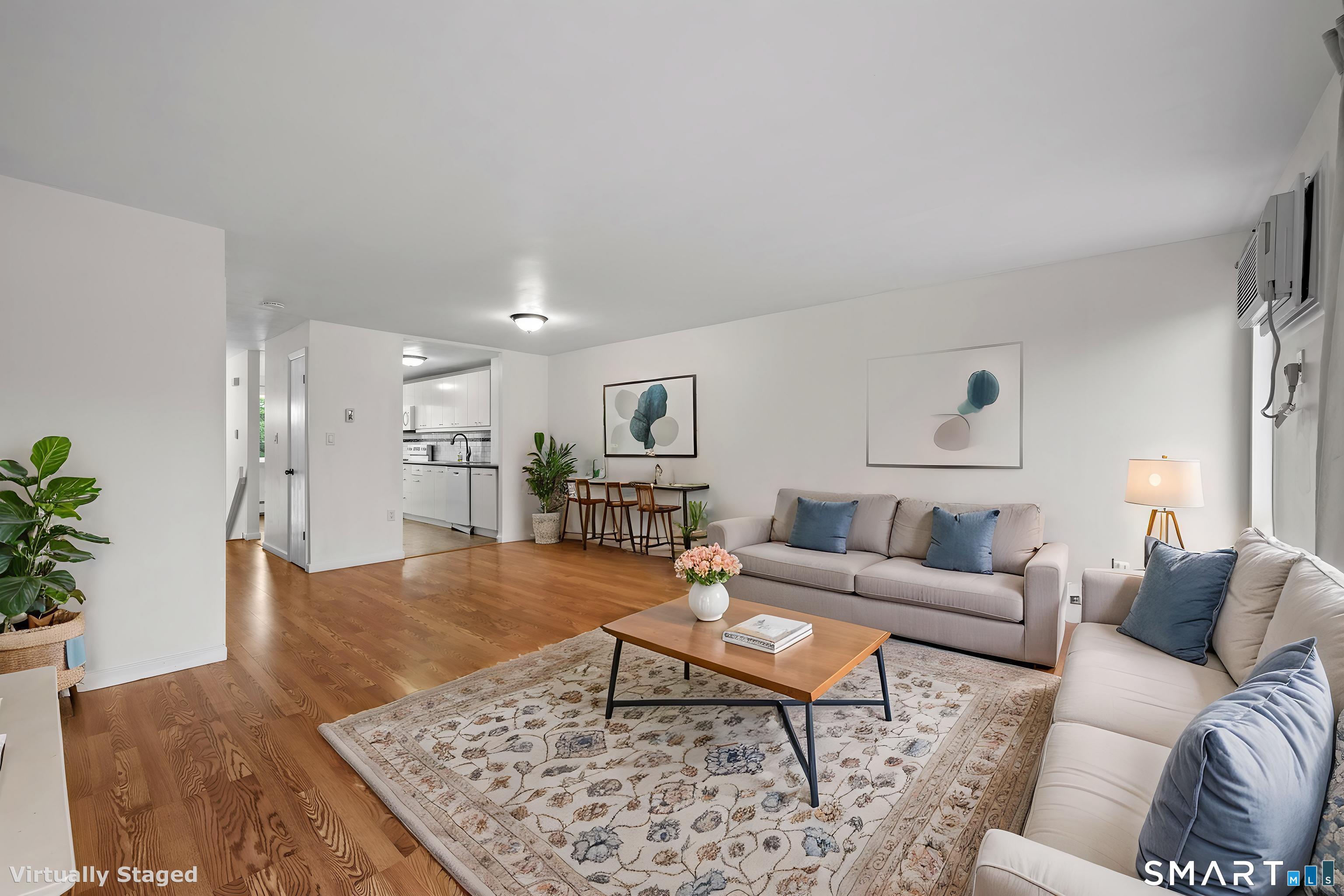 528 Shennecossett Road Groton CT 06340
