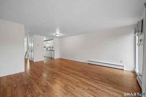 528 Shennecossett Road Groton CT 06340