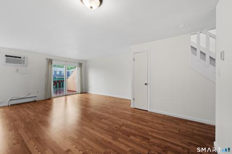 528 Shennecossett Road Groton CT 06340