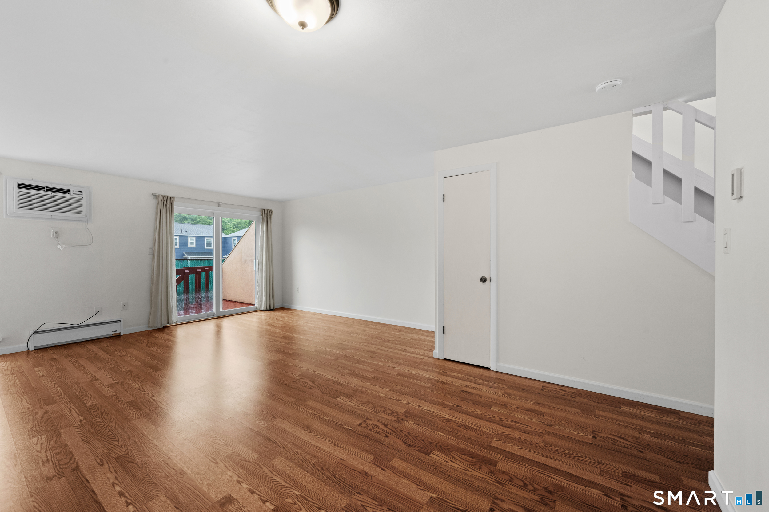 528 Shennecossett Road Groton CT 06340