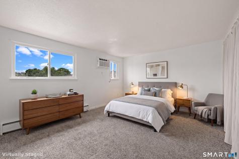 528 Shennecossett Road Groton CT 06340