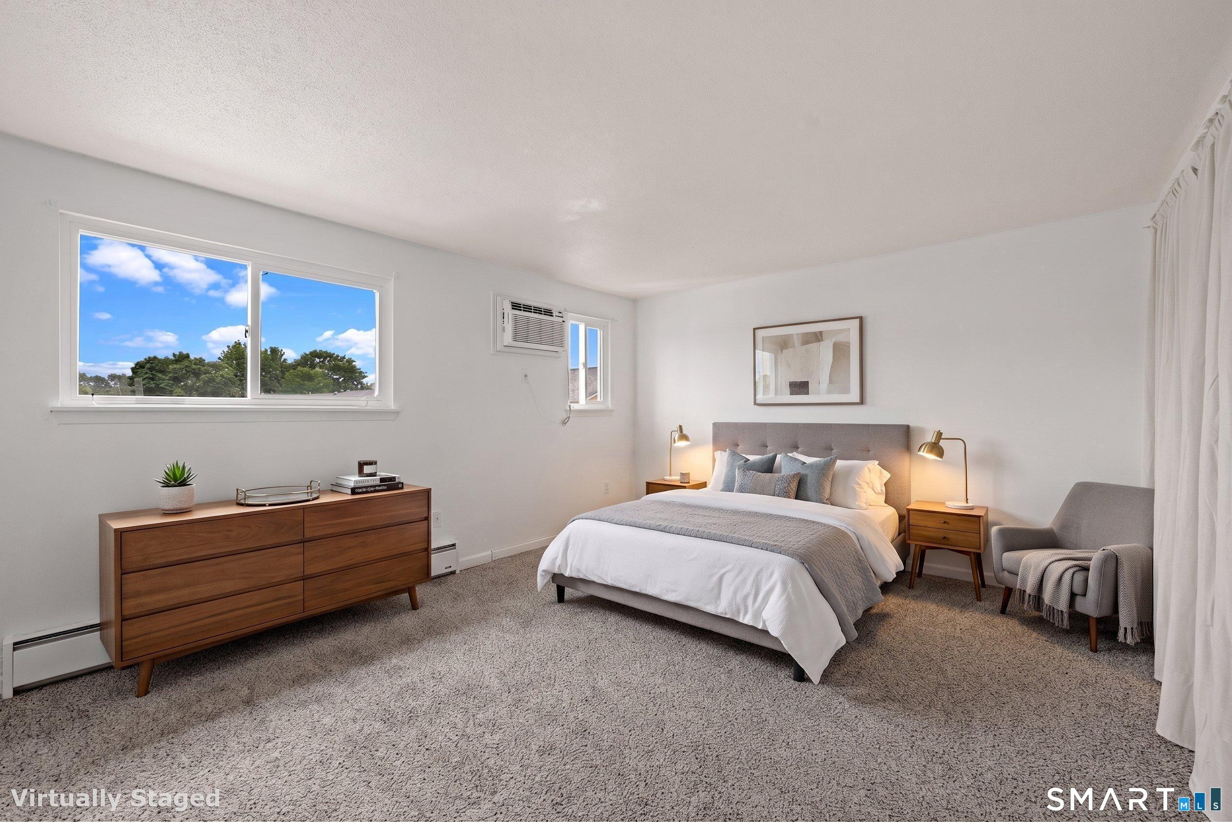 528 Shennecossett Road Groton CT 06340