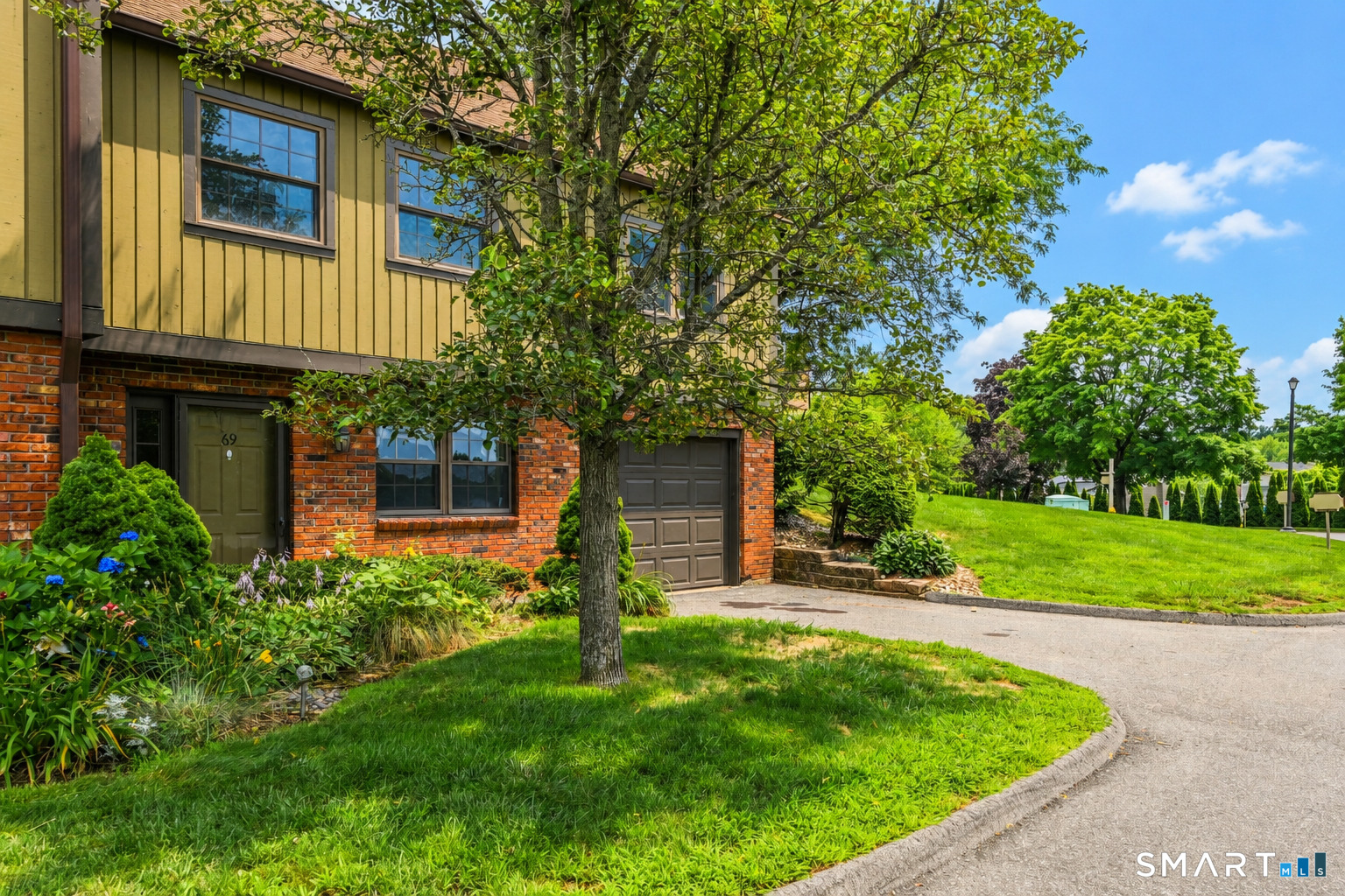69 Mattabasset Drive Meriden CT 06450