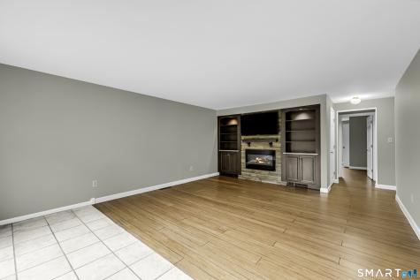 69 Mattabasset Drive Meriden CT 06450