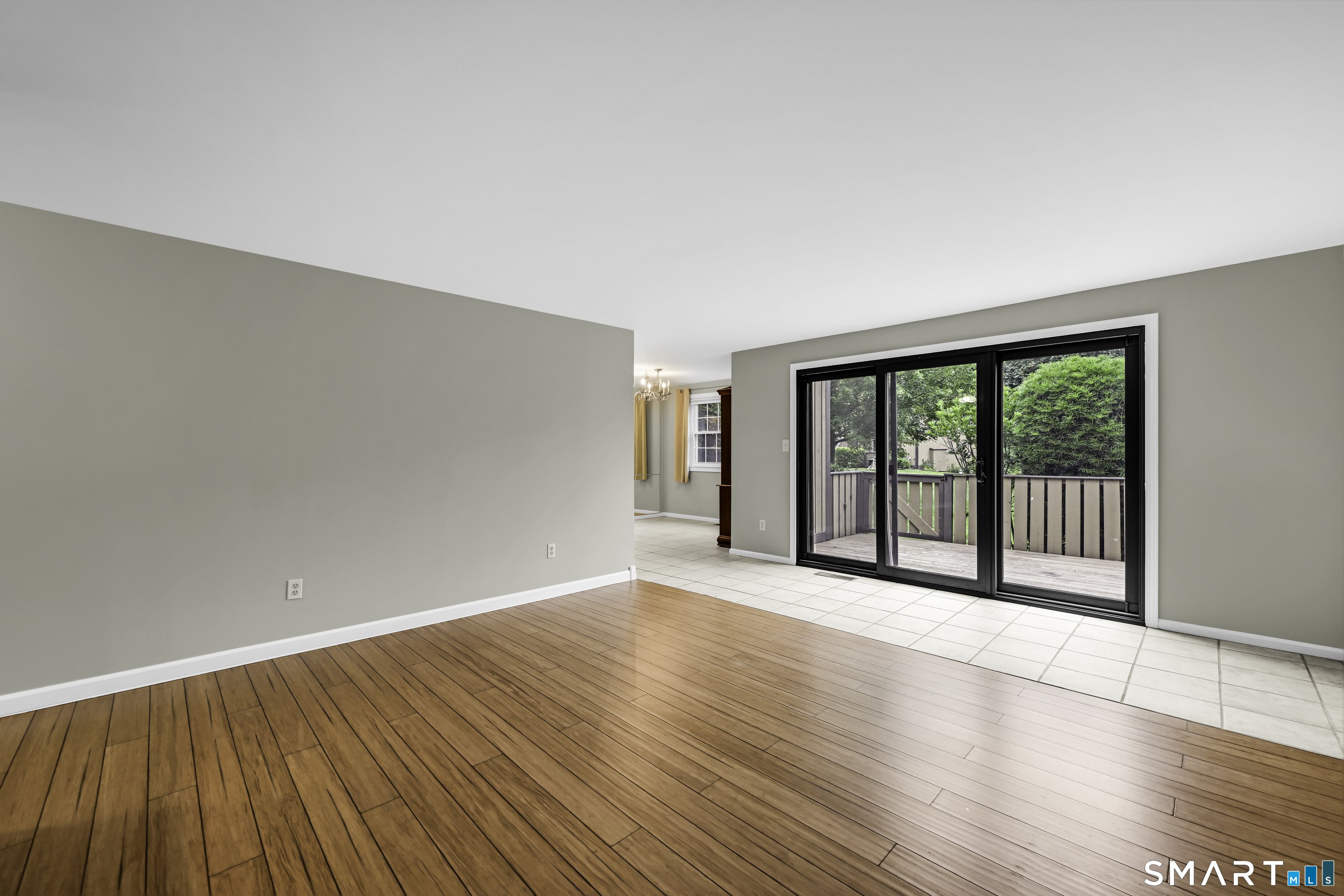 69 Mattabasset Drive Meriden CT 06450