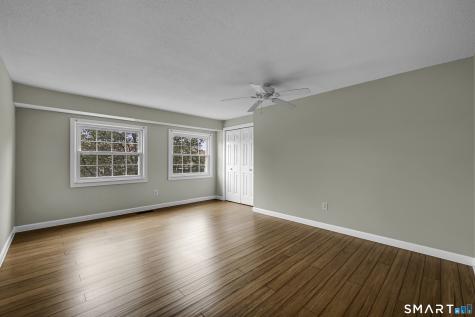 69 Mattabasset Drive Meriden CT 06450