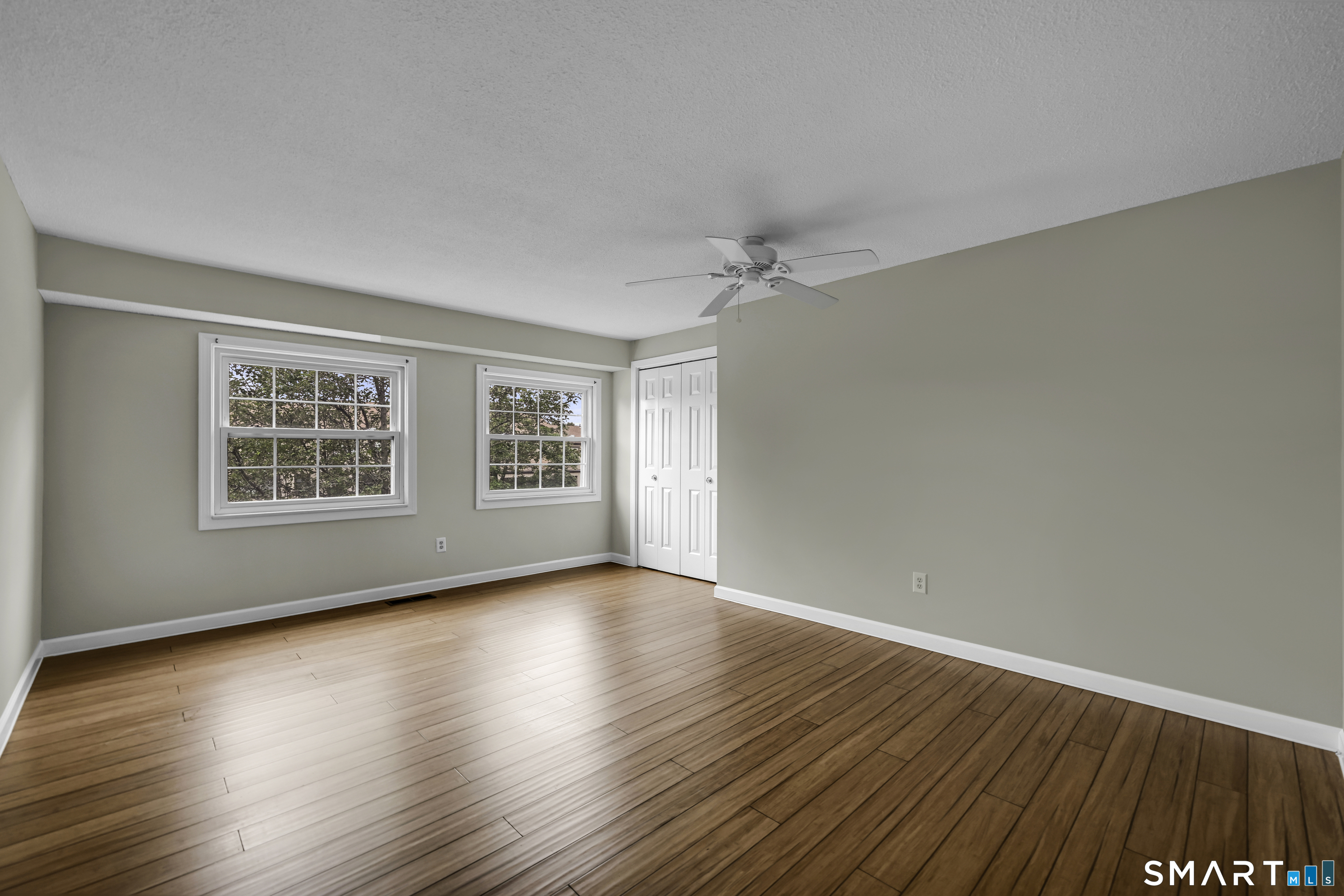 69 Mattabasset Drive Meriden CT 06450