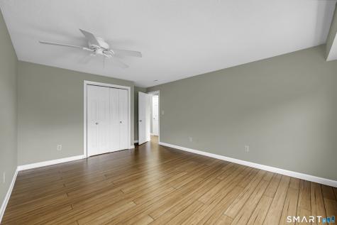 69 Mattabasset Drive Meriden CT 06450