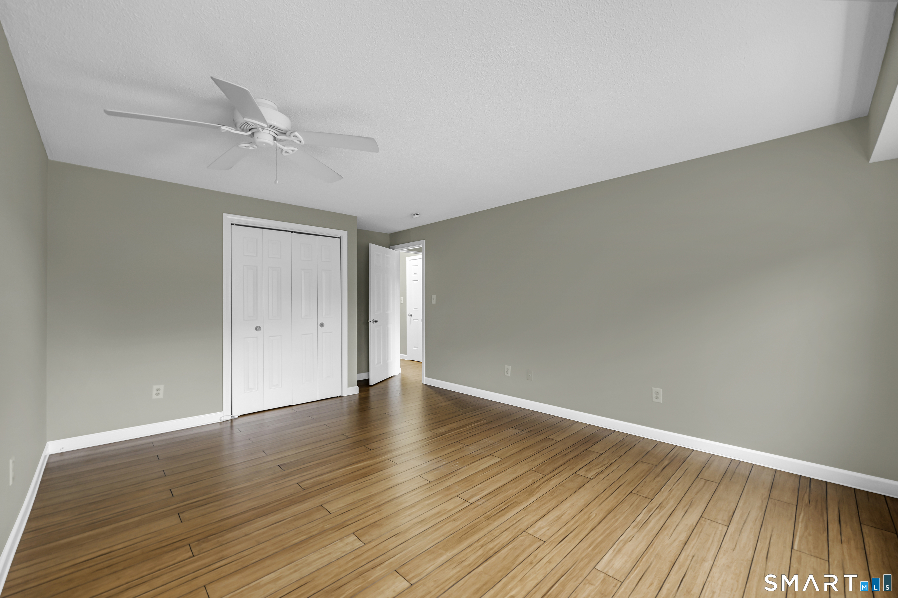 69 Mattabasset Drive Meriden CT 06450
