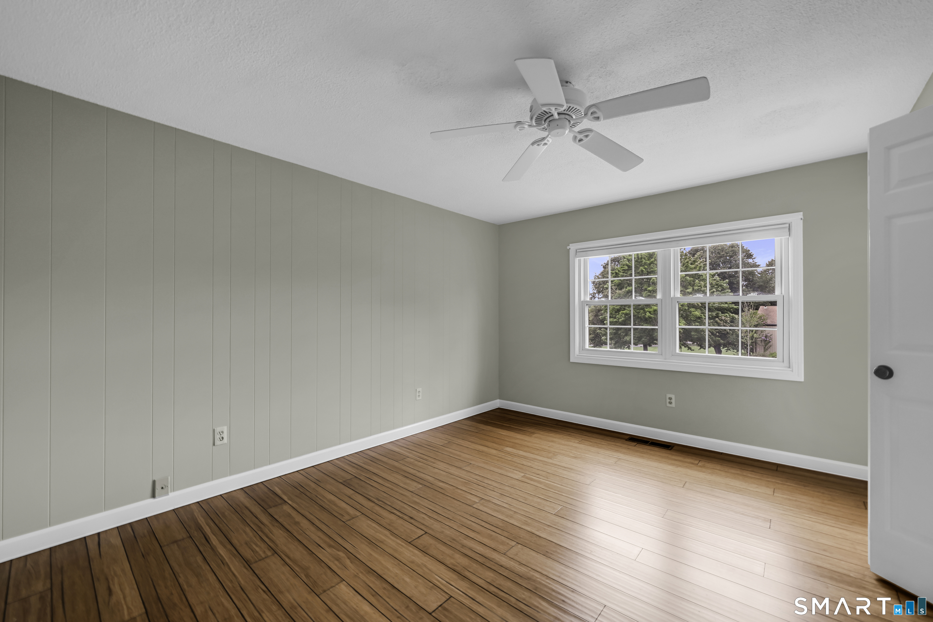 69 Mattabasset Drive Meriden CT 06450