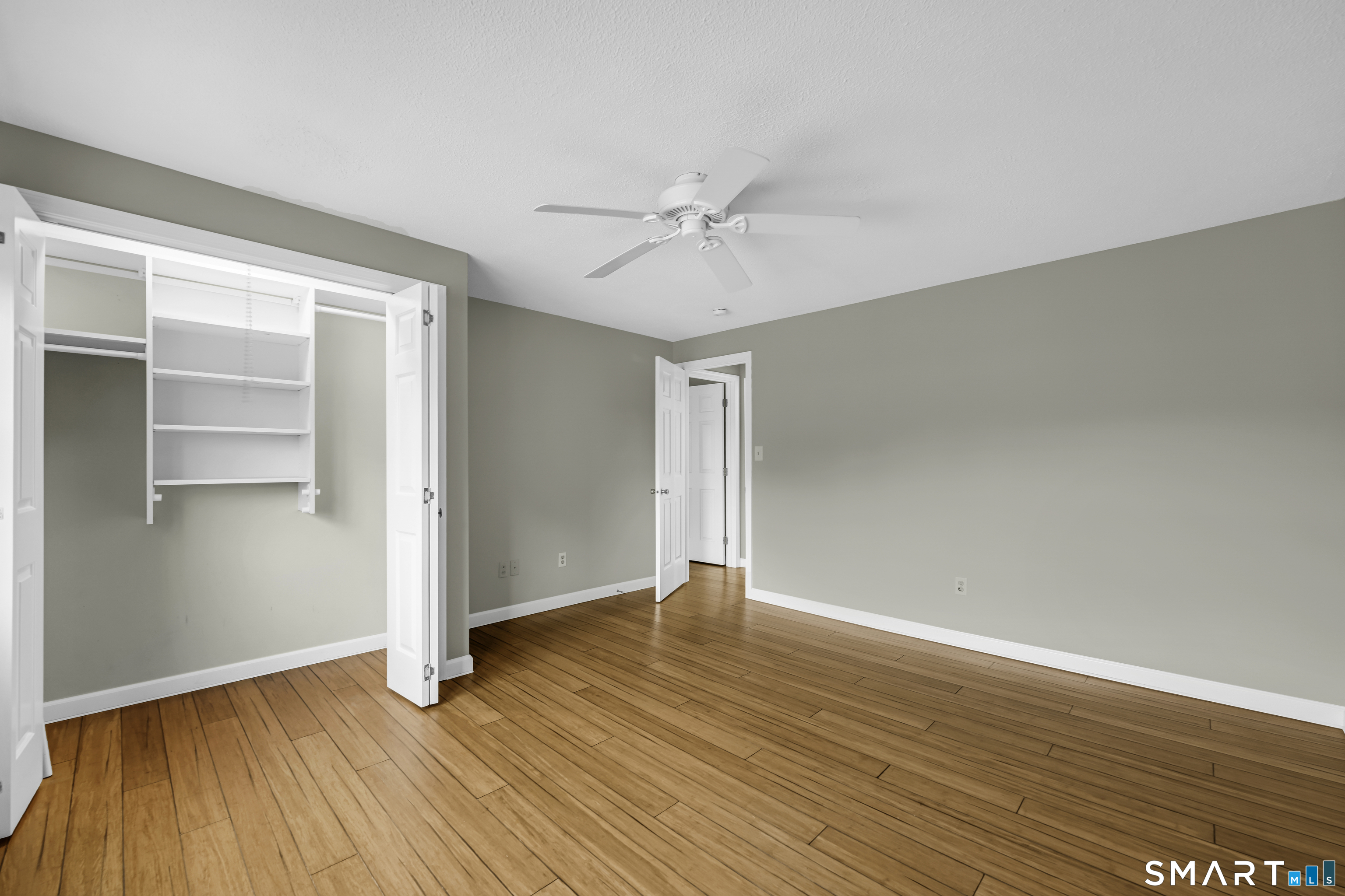 69 Mattabasset Drive Meriden CT 06450