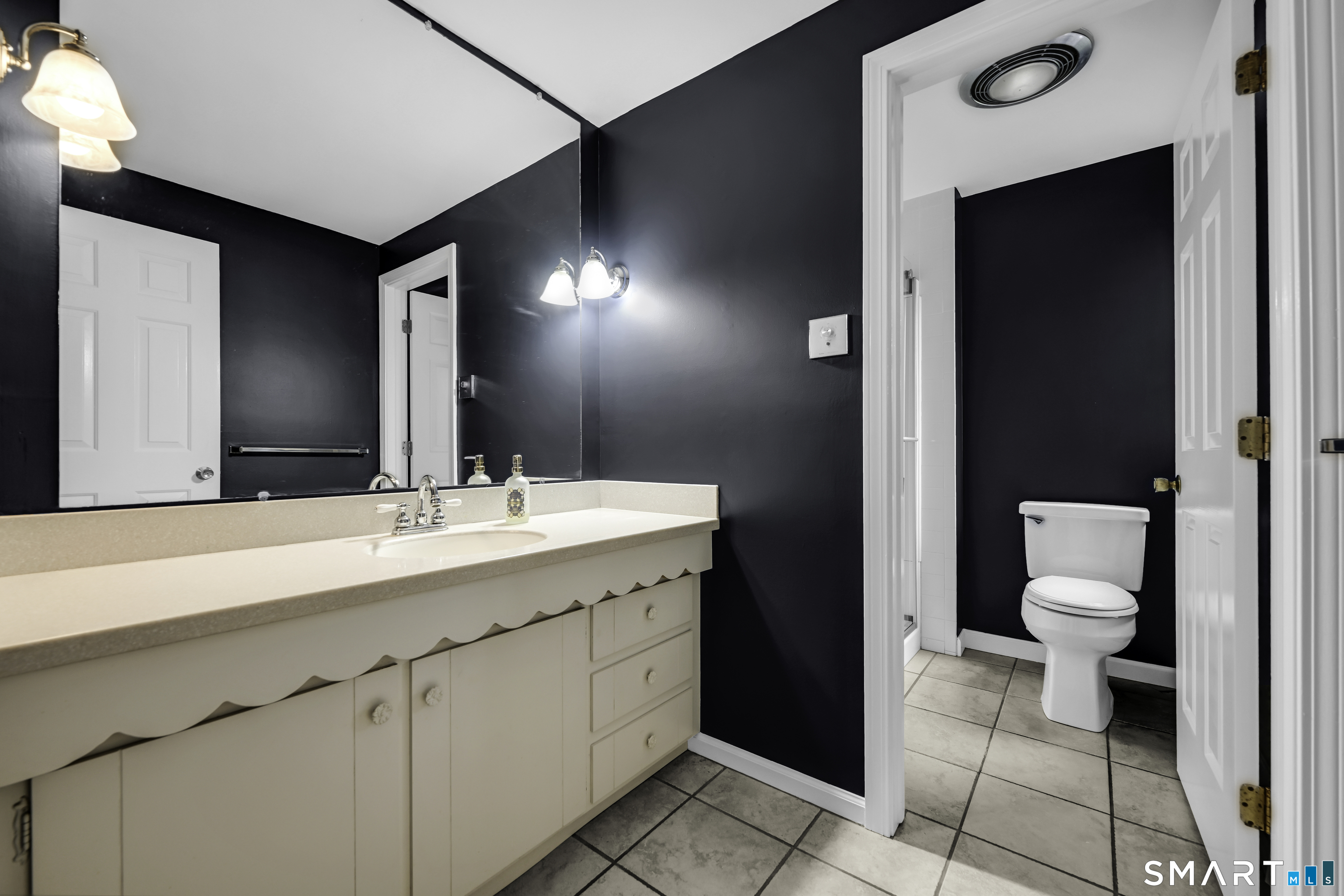 69 Mattabasset Drive Meriden CT 06450