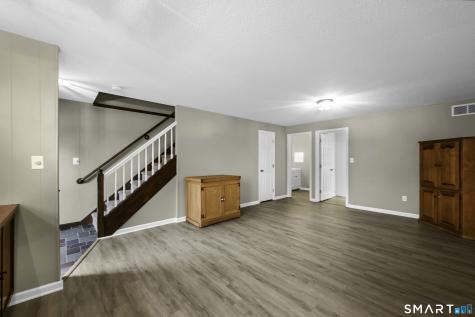 69 Mattabasset Drive Meriden CT 06450