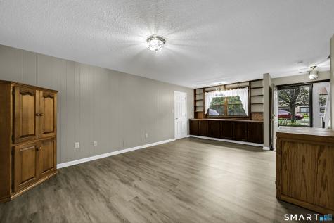 69 Mattabasset Drive Meriden CT 06450