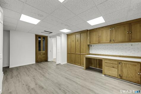 69 Mattabasset Drive Meriden CT 06450