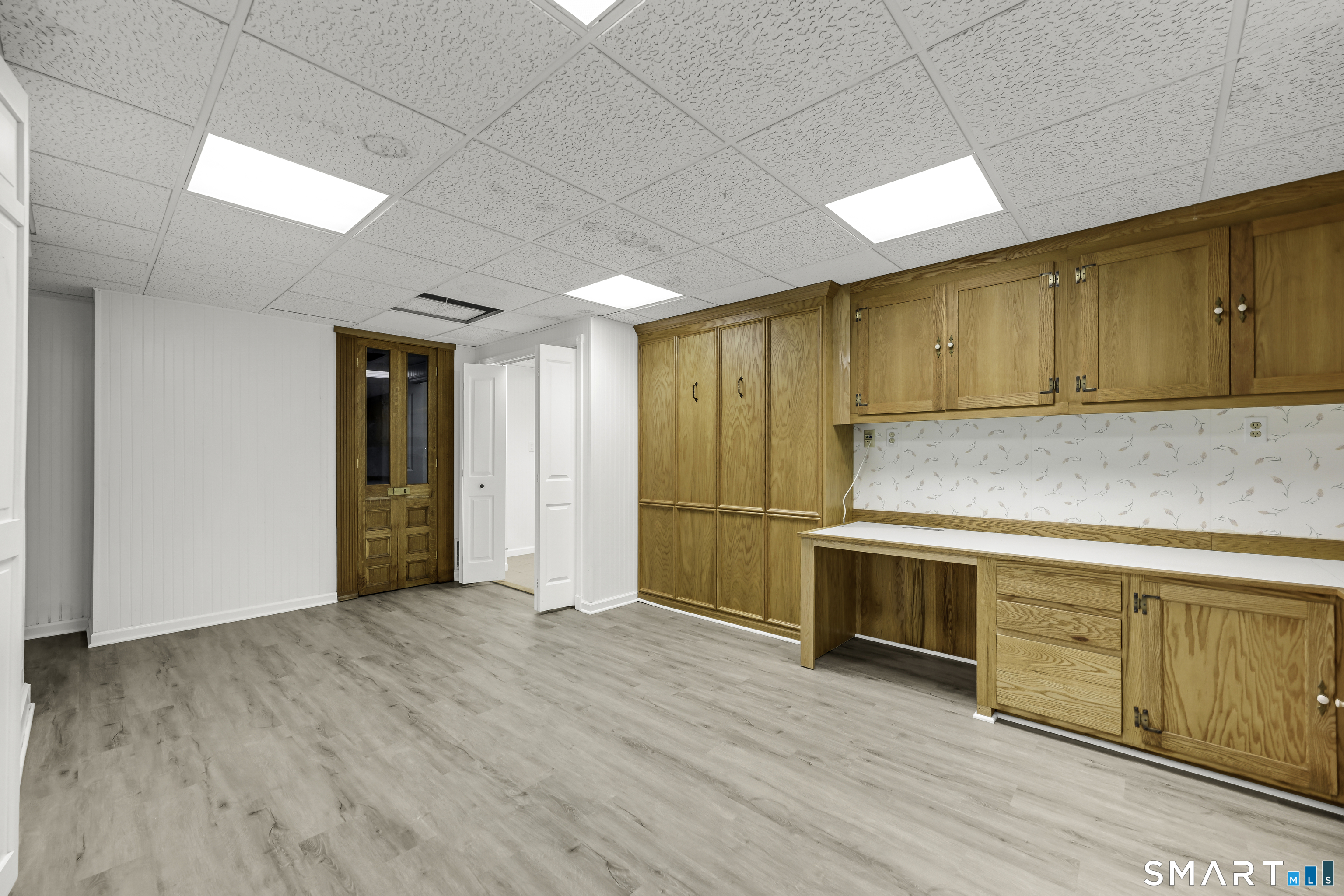 69 Mattabasset Drive Meriden CT 06450