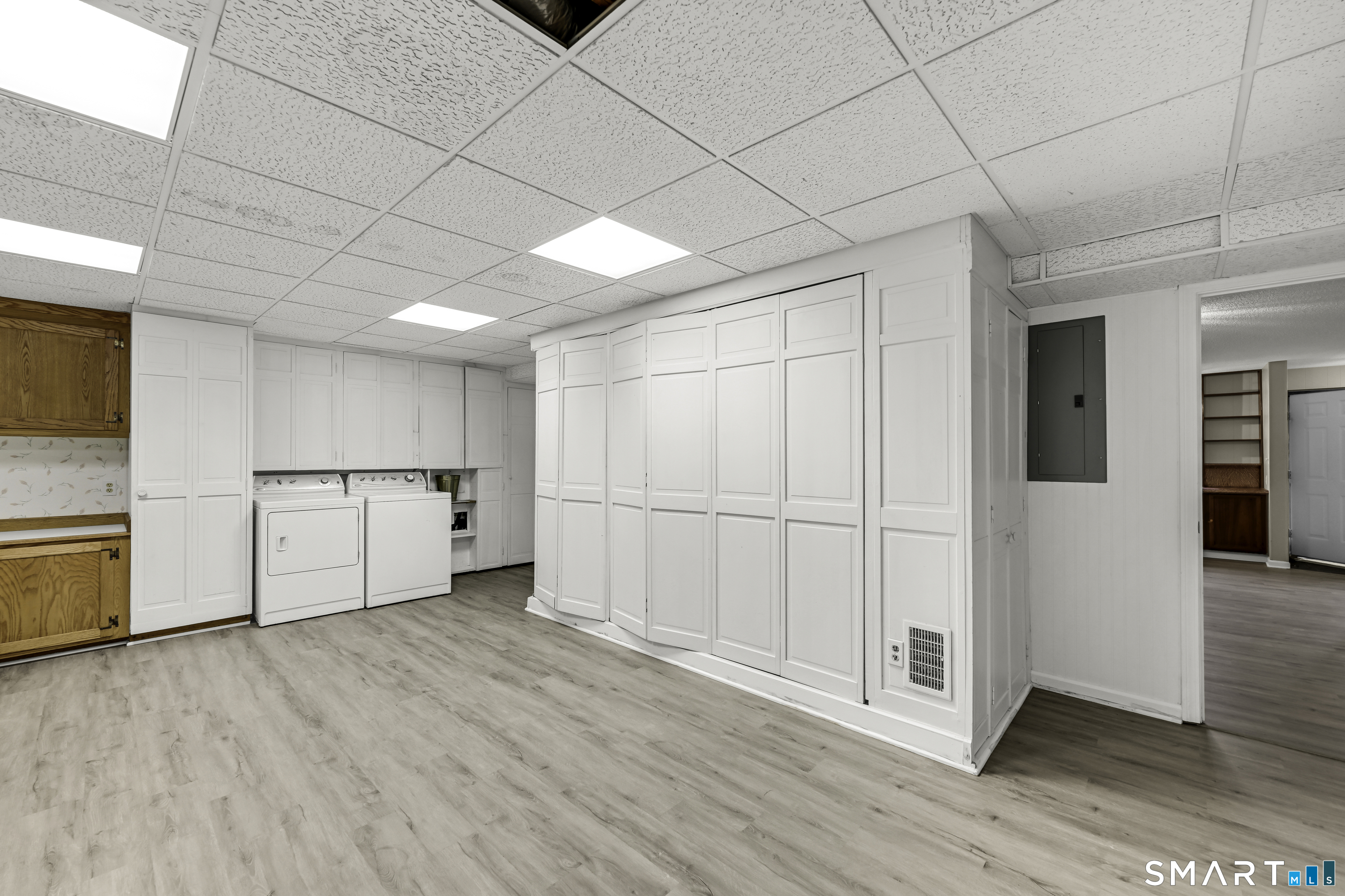 69 Mattabasset Drive Meriden CT 06450