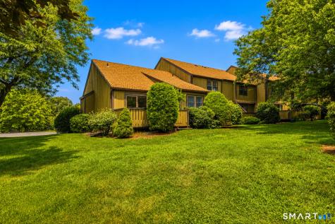 69 Mattabasset Drive Meriden CT 06450