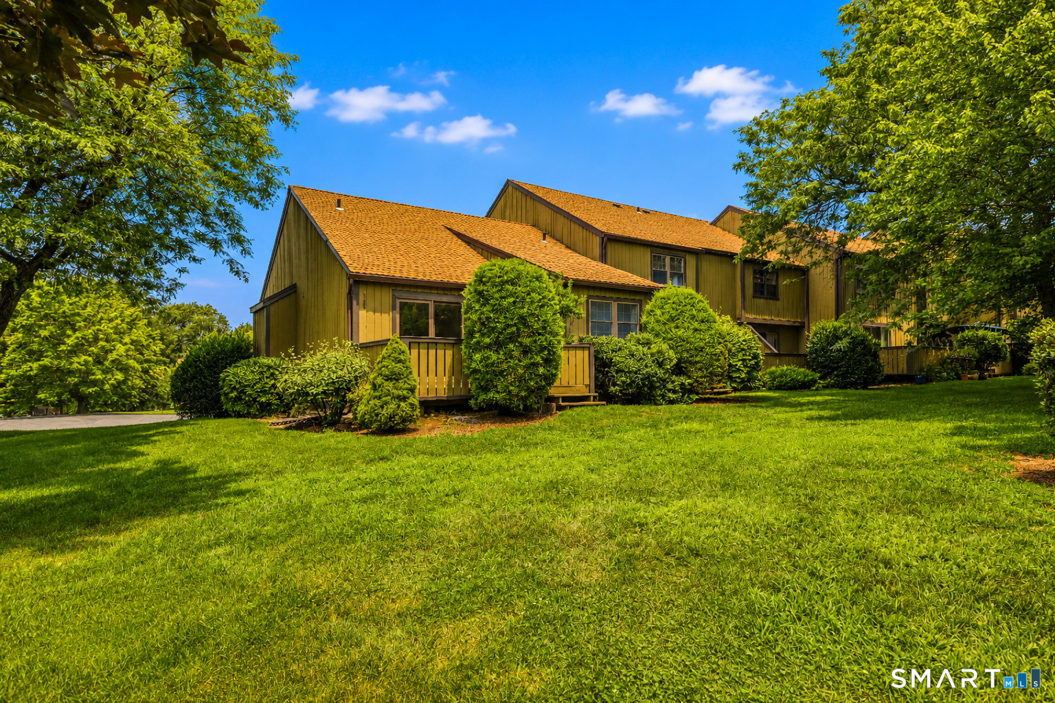 69 Mattabasset Drive Meriden CT 06450