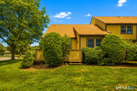 69 Mattabasset Drive Meriden CT 06450
