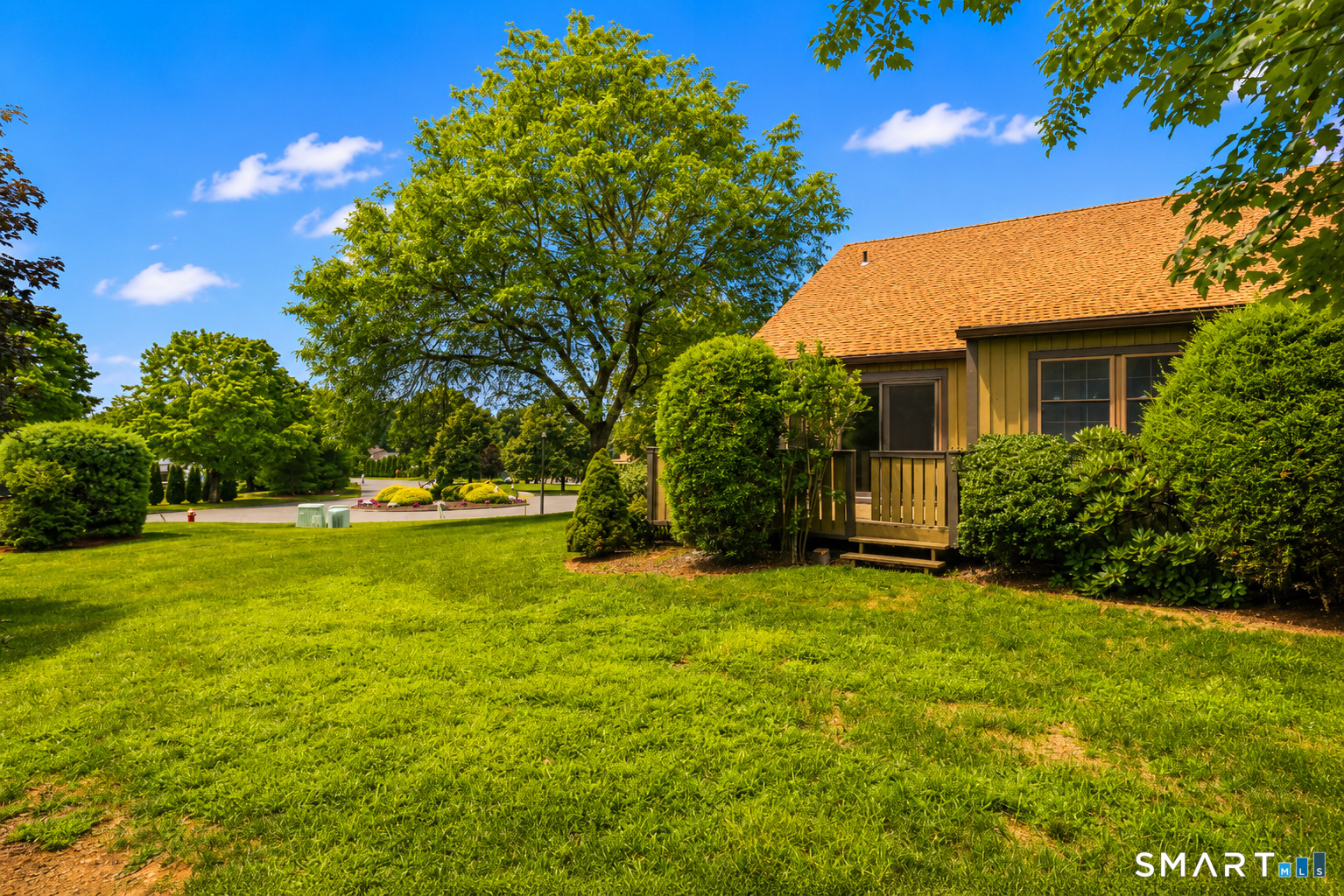 69 Mattabasset Drive Meriden CT 06450